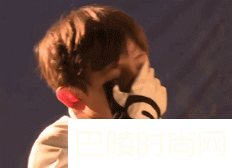 刘海神器推荐_懵智得罪发型师?适合自己的刘海才是最美的