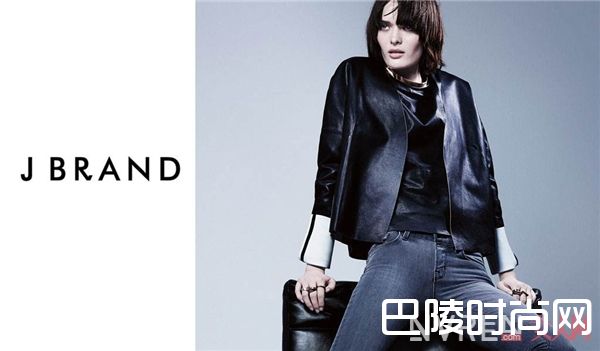 J Brand精品牛仔裤