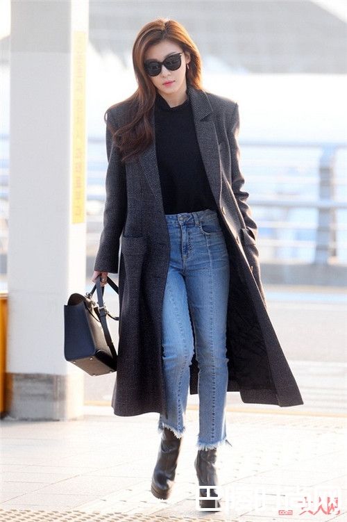 80s复古风搭配_2017春夏十大流行元素抢先看 赶时髦一定要趁早!