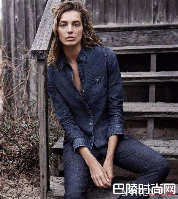 AG Jeans精品牛仔裤