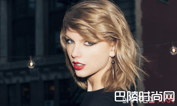 爆美短发之Lob头_美的人已剪短她们的发 你还要蓄长发吗?