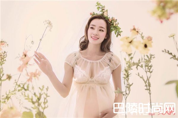 孕妇不能用化妆品吗