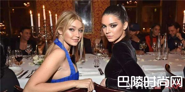 Frame Denim精品牛仔裤