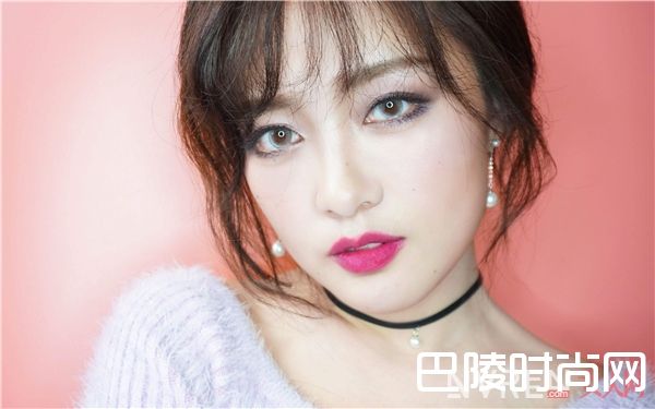 单价贵的就是好用的吗