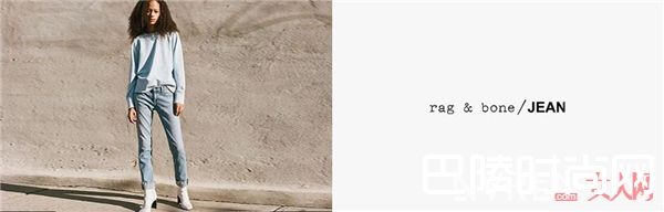 Rag & Bone精品牛仔裤_还在随便选购牛仔裤? 来这里看牛仔裤品牌推荐吧