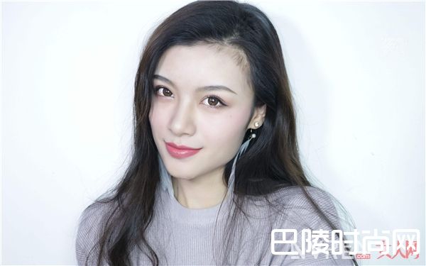 单价贵的就是好用的吗