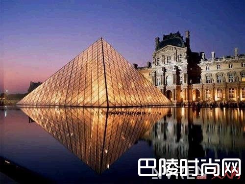 泰勒·伯顿钻石简介_盘点全球十大最顶级钻石 土豪看了都要跪