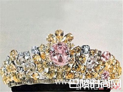 光明之海钻石简介_盘点全球十大最顶级钻石 土豪看了都要跪