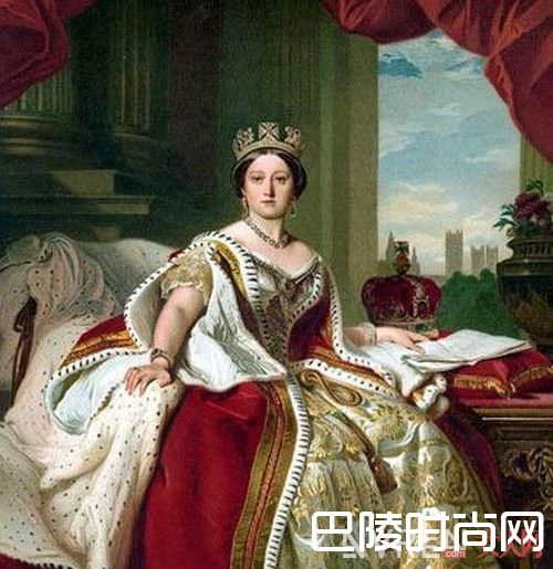 光明之山钻石简介_盘点全球十大最顶级钻石 土豪看了都要跪