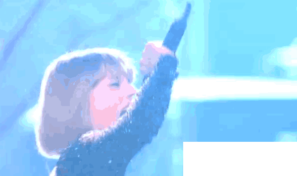 爆美短发之Lob头_美的人已剪短她们的发 你还要蓄长发吗?