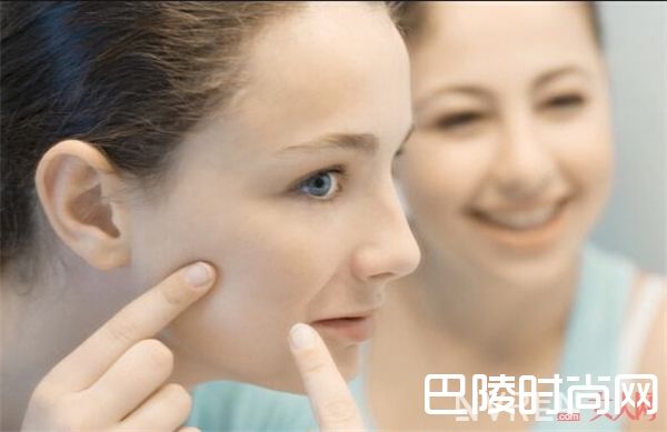 睡眠面膜当晚间护肤好吗