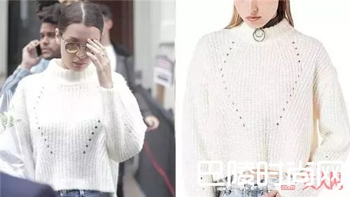 Unif简介_我的青春我做主 这些少女品牌衣服让你永远十八!