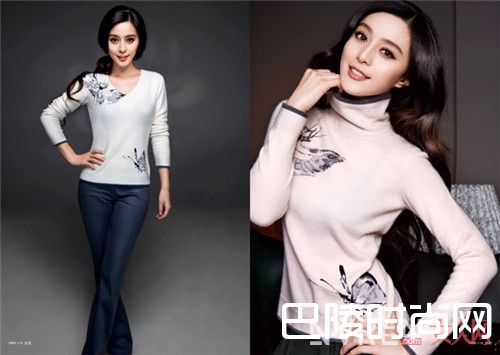 毛衣的挑选_冬季内搭那么多 只要这5件就够了