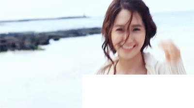 女神线打理秘籍_“女神线”才是扮美心机,谢娜靠它迷晕粉丝千千万!