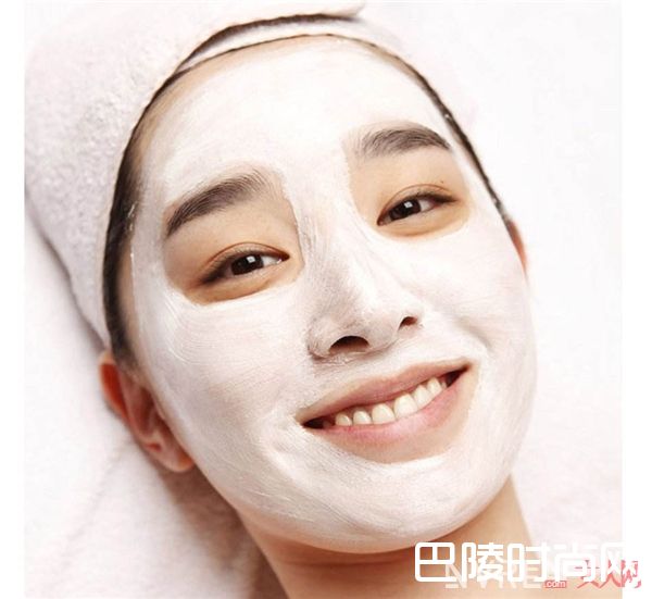 睡眠面膜当晚间护肤好吗