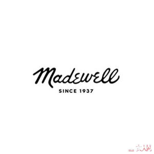 Madewell精品牛仔裤