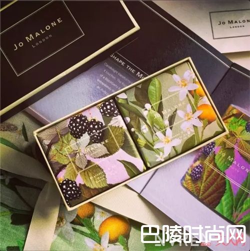 春天系列的香氛_有了这些充满春意的单品 你的春天还能不来吗？