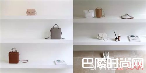 AIOU与Building Block简介_17年早春 就买这些很火但你不知道的小众包