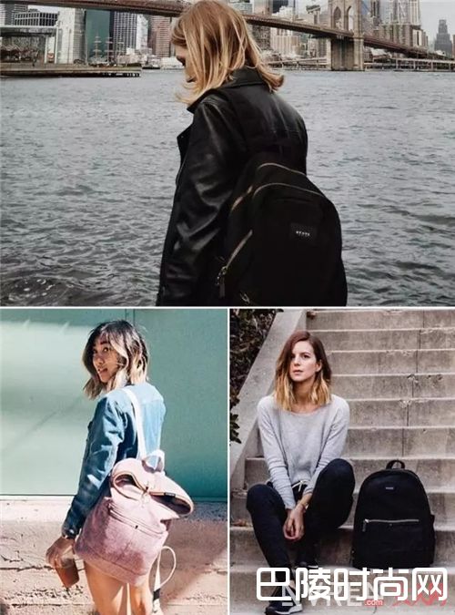 STATE与Jump From Paper简介_17年早春 就买这些很火但你不知道的小众包