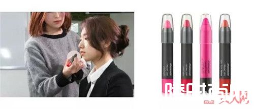韩剧带火了口红_韩剧带火的不只是你们的“老公” 还有这12支好看又火爆的口红