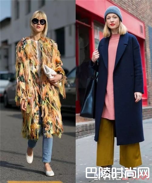 Glove Pumps简介_原来时髦新宠是这6款鞋！让你的穿搭多点小心机