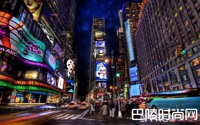 美洲机场免税店_什么值得买？全球20家机场免税店最超值单品