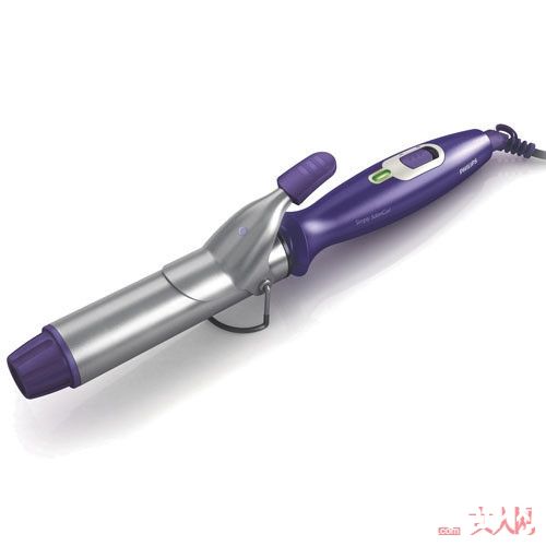 百变发型神器推荐_别抱怨黑长直戏路窄了！国民老公郭碧婷就是行走的发型书啊