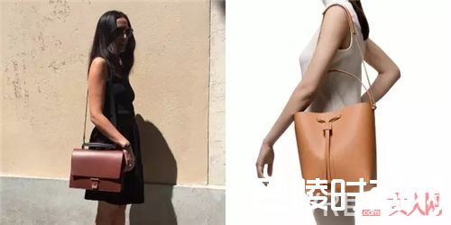 PB 0110与Niels peeraer简介_17年早春 就买这些很火但你不知道的小众包