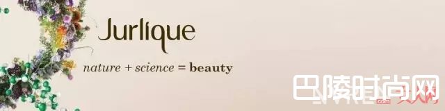 澳洲机场免税店_什么值得买？全球20家机场免税店最超值单品