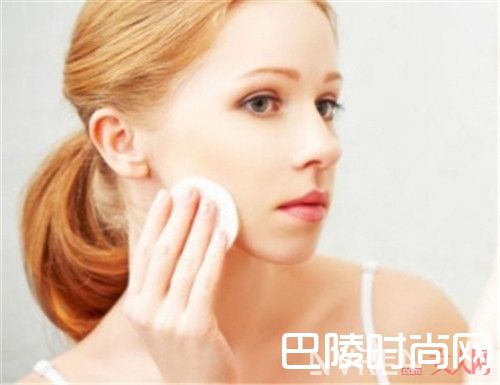 化妆水测评总结