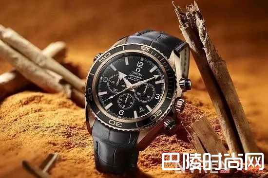 欧洲机场免税店_什么值得买？全球20家机场免税店最超值单品