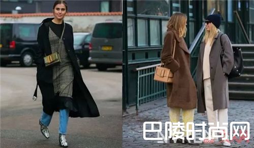 BOYY与MANU ATELIER简介_17年早春 就买这些很火但你不知道的小众包