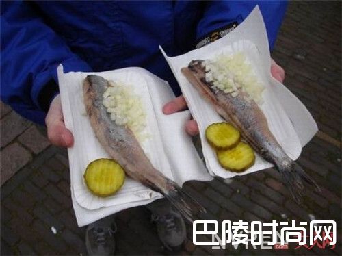 英国和荷兰的减肥方法_全国减肥在即 你不是一个人在战斗