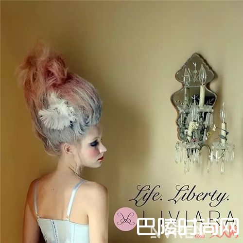 Liviara简介_入手这4个bra品牌 就算有人拿小拳拳捶你的小胸口也不怕!