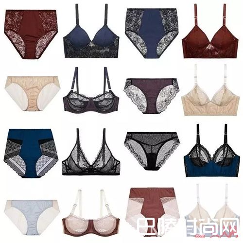 Fortnight简介_入手这4个bra品牌 就算有人拿小拳拳捶你的小胸口也不怕！