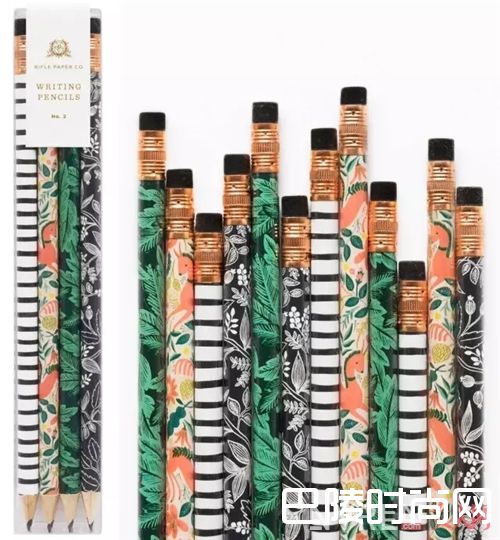 春天系列的手账_有了这些充满春意的单品 你的春天还能不来吗？