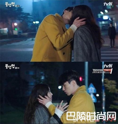 韩剧女主用的口红_韩剧带火的不只是你们的“老公” 还有这12支好看又火爆的口红