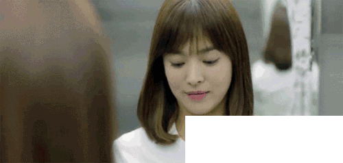 韩剧带火了什么_韩剧带火的不只是你们的“老公” 还有这12支好看又火爆的口红