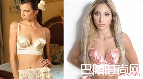 Liviara简介_入手这4个bra品牌 就算有人拿小拳拳捶你的小胸口也不怕! Liviara简介_入手这4个bra品牌 就算有人拿小拳拳捶你的小胸口也不怕!