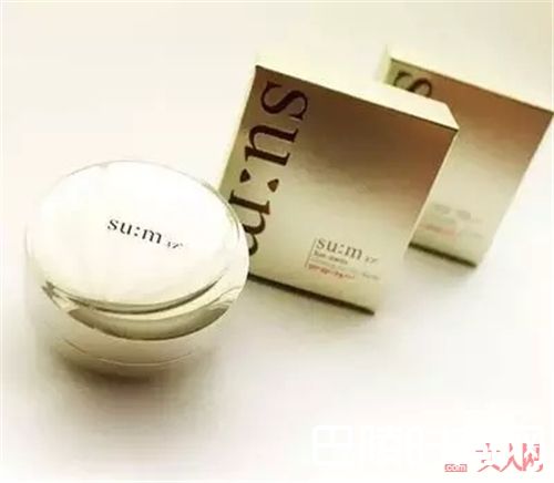 气垫BB产品推荐_买粉底液好还是气垫BB好？适合自己的最重要！