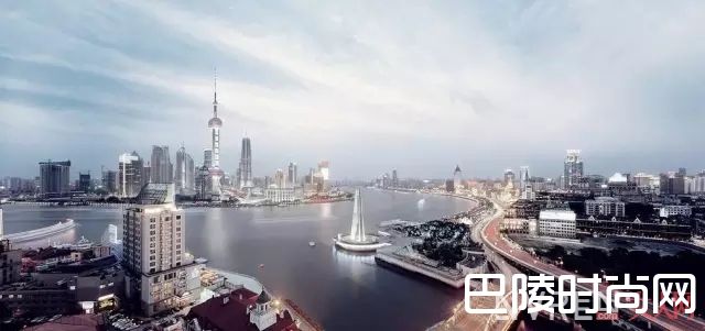 亚洲机场免税店_什么值得买？全球20家机场免税店最超值单品