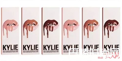 哪些颜色属于吃土唇色_新的一年我不吃土！但吃土唇可以有