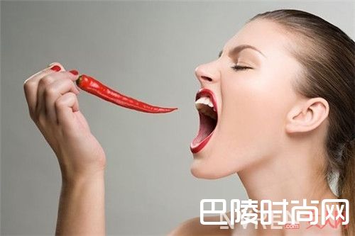 美国和泰国的减肥方法_全国减肥在即 你不是一个人在战斗