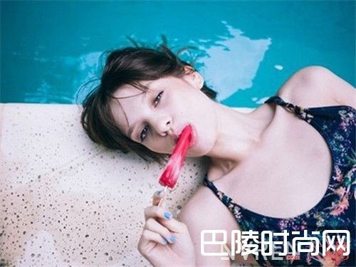 化妆水为什么有颜色_看过这些化妆水的测评 你会发现自己真该打脸了