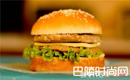 英国和荷兰的减肥方法_全国减肥在即 你不是一个人在战斗