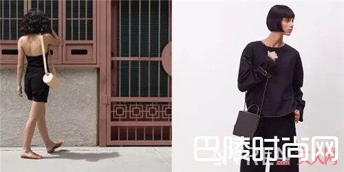 AIOU与Building Block简介_17年早春 就买这些很火但你不知道的小众包