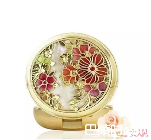 气垫BB产品推荐_买粉底液好还是气垫BB好?适合自己的最重要!