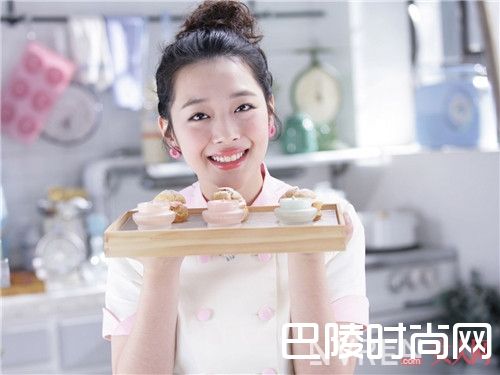 化妆水测评总结