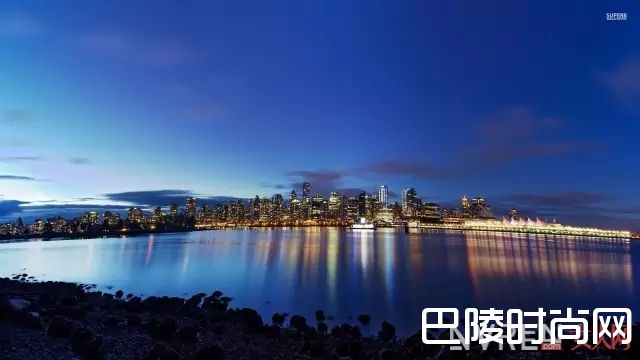 澳洲机场免税店_什么值得买？全球20家机场免税店最超值单品