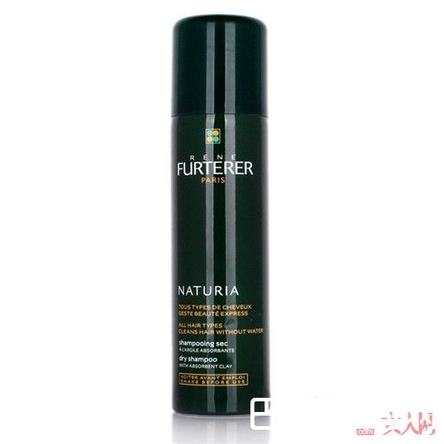 百变发型神器推荐_别抱怨黑长直戏路窄了！国民老公郭碧婷就是行走的发型书啊